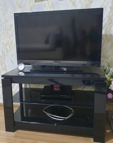 Televizorlar: Televizor Sony 32" FHD (1920x1080)