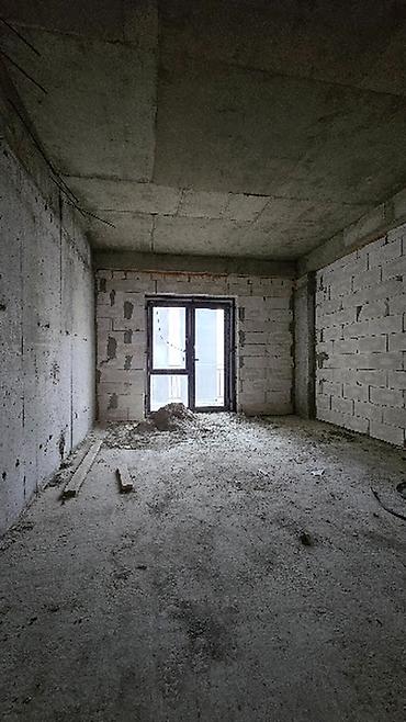 Продажа квартир: Белый город, 3 комнаты, Новостройка, м. Хатаи, 137 м² — 8