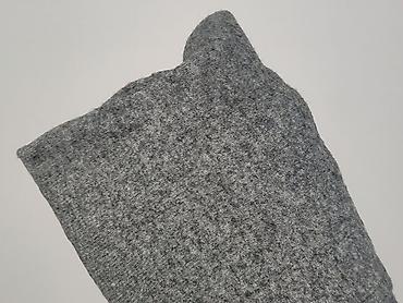 skarpeto: Samsøe Samsøe, Kardigan damski, rozmiar M — 7