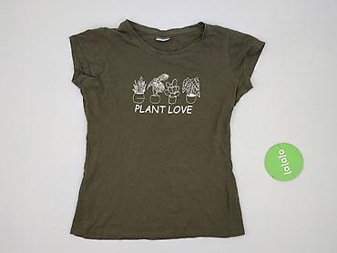 groot t shirty: Beloved, T-shirt damski, rozmiar M — 2
