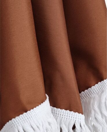 Suncobrani, tende i paviljoni: Bоја - Šareno, Novo, O trošku kupca, Pokupiti na licu mesta — 7