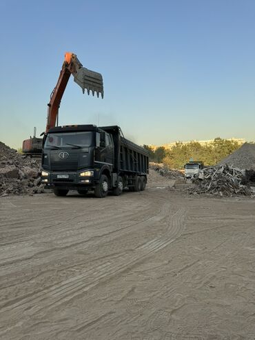 Грузовики: Грузовик, Стандарт, 3 т, Б/у — 14