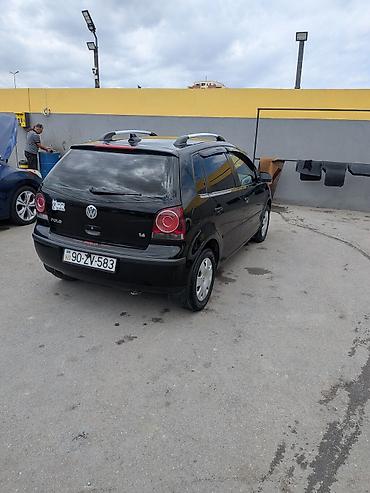 prius kredit: Volkswagen Polo üçün salon aksesuarları paketi Məhsulun tərkibi və — 8