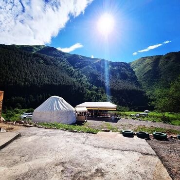 Другая коммерческая недвижимость: Срочно продаем действующий туристический бизнес в очень красивом — 2