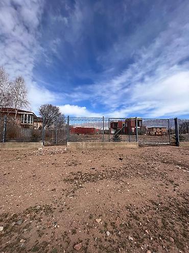 Продажа участков: 30 соток, Для бизнеса, Красная книга, Договор купли-продажи — 17