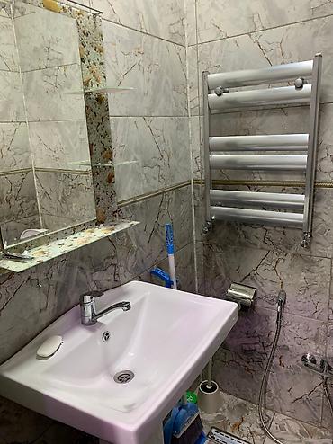 xirdalan kiraye: Кırayə verirəm 2otaqlı mənzili 50kv myasayıs olmuyub,temizkar adama — 3