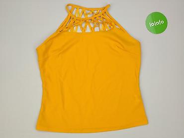 crane buty: Shein, Top damski, rozmiar XL — 2