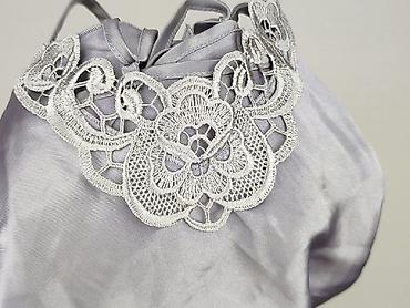 pull esmara: Top damski, rozmiar S — 6