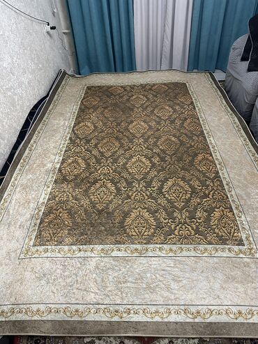 хозтовары оптом дордой: Килем Жаңы, 300 * 200, Кытай, Накталай эмес/накталай төлөм
