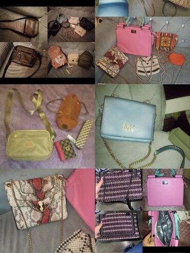 trichup şampuan qiymeti: Her biri tezekimidi təcil satılır ucuz qiymətə vp aktivdir zəhmət