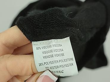 body terranova: Tunika damska, rozmiar One size — 6