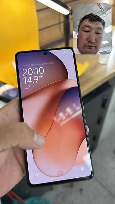 one plus 13s: 🔥 Redmi Note 12 Pro 5G 🔥 📱 Оригинальный Xiaomi 🧠 Память: 8 / 256 GB — 5