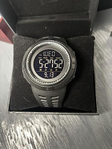 Другие наручные часы: Набор наручных часов — несколько моделей на выбор 1) Пара — 2