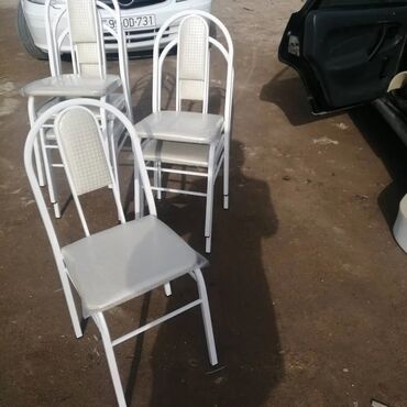 Stullar: ‼️13manatdan başlayır Stulllar Stollar Masalar Ofis stullları Viza -da lalafo.az — 26 Stullar: ‼️13manatdan başlayır Stulllar Stollar Masalar Ofis stullları Viza — 26