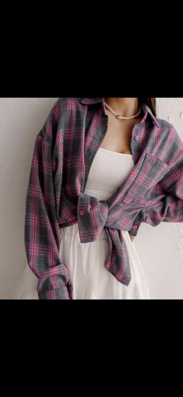 Требуется заказчик в цех: Требуется заказчик в цех | Женская одежда, Мужская одежда, Детская одежда | Блузки, Спортивная одежда, Толстовки — 15