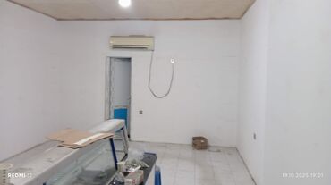 Mağazalar: İcarəyə verilir – hazır ticarət/obyekt sahəsi - Geniş, açıq planlı — 7