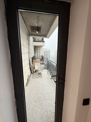 Продажа квартир: 1 комната, 41 м², Элитка, 9 этаж, Дизайнерский ремонт — 12