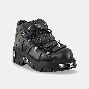 crocs 38: Обувь new Rock M-110-S1
размеры есть от 35 до 45
делаем на заказ — 3
