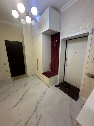 Yeni tikili: 3 otaqlı, Yeni tikili, 80 kv. m -da lalafo.az — 8 Yeni tikili: 3 otaqlı, Yeni tikili, 80 kv. m — 8