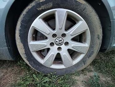 rolsue planeta: DELOVI GOLF KARAVAN ZA VOLKSWAGEN GOLF 5 | delovi za golfa 5 karavan — 2