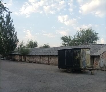 Продажа участков: 100 соток, Для сельского хозяйства, Красная книга, Тех паспорт, Договор купли-продажи — 6