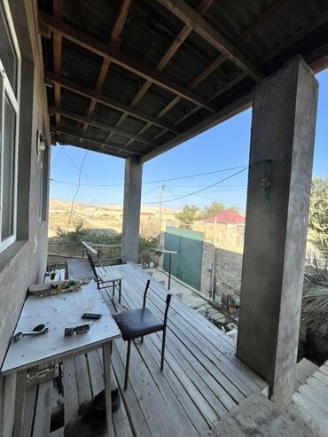Həyət evləri və villaların satışı: 6 otaqlı, 100 kv. m, Kredit yoxdur, Orta təmir -da lalafo.az — 16 Həyət evləri və villaların satışı: 6 otaqlı, 100 kv. m, Kredit yoxdur, Orta təmir — 16