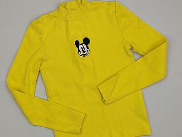disney blouse: House, Golf damski, rozmiar M — 1