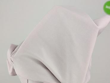 mohito bluzka basic: Mohito, Bluzka damska, rozmiar M — 6