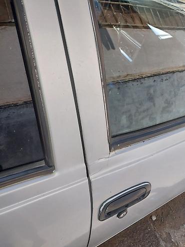 Продажа авто: Daewoo Nexia: 2011 г., 1.5 л, Механика, Бензин, Седан — 9