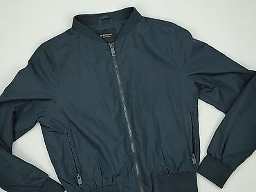 kurtka pull bear: Brave Soul, Kurtka bomberka damska, rozmiar S — 1