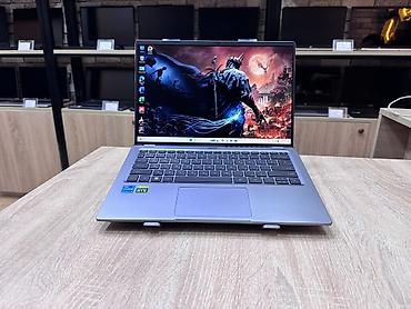 acer komputer: İşlənmiş Acer Swift, 14 ", Intel Core i5, 512 GB, Ünvandan götürmə, Ödənişli çatdırılma, Rayonlara çatdırılma — 1