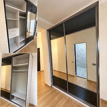 Dolab 270₼.
Ölçü 2×280 ölçülü. Ünvan Savalan.Ayla91(🎀)
