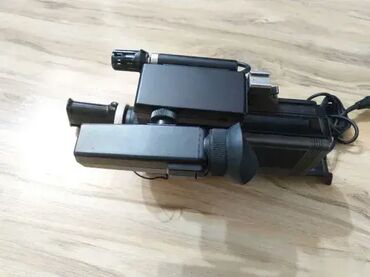 Video kamere: Lepo ocuvana kao nova — 7