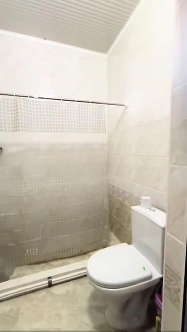 домики каракол: Гостевой дом на Иссык-Куле, Кара-Ой (Долинка), 6 мест — 7