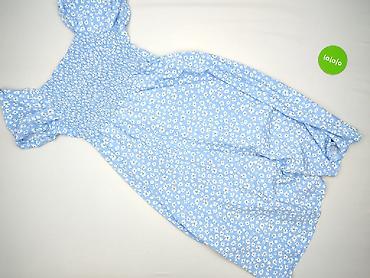 sellpy sukienki: Shein Curve, Sukienka damska, rozmiar XL — 5