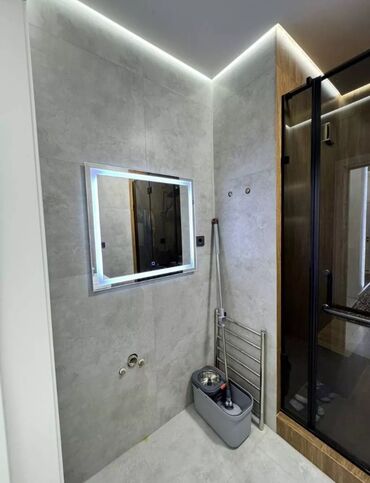 Продажа квартир: 2 комнаты, 86 м², Элитка, 2 этаж, Дизайнерский ремонт at lalafo.kg — 8 Продажа квартир: 2 комнаты, 86 м², Элитка, 2 этаж, Дизайнерский ремонт — 8