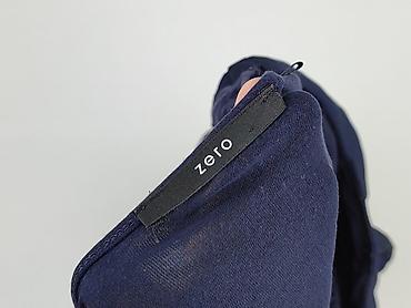 2000: Zеro, Bluzka damska, rozmiar 2XL — 5