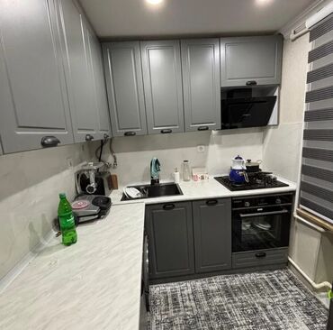 Uzunmüddətli kirayə mənzillər: Kirayə mənzil – Həzi Aslanov metrosunun çıxışı, KFC-nin qarşısı — 9