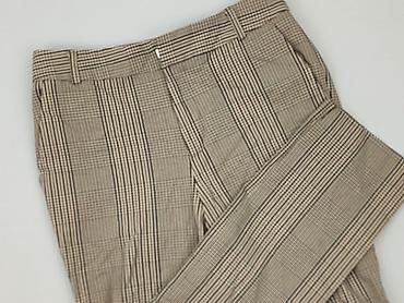 second hend: Stradivarius, Spodnie materiałowe damskie, rozmiar S — 1