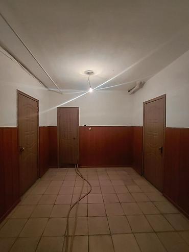 помещение вефа: -Сдается в аренду помещение на цокольном уровне во дворе — 5