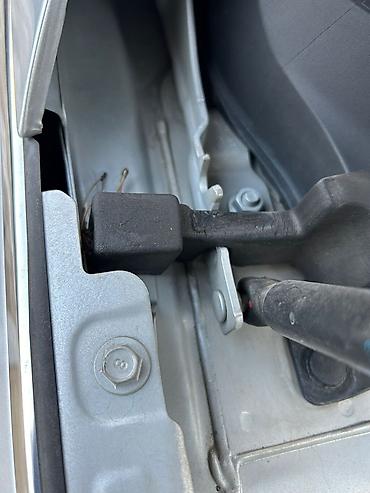 Hyundai: Hyundai Sonata: 2018 г., 2 л, Автомат, Газ, Седан — 24