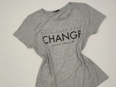 alphar one t shirty: Women`s T-shirt, Amisu, size L (EU 40)