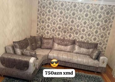 divan kreslo ucuz: Künc divan, Yeni