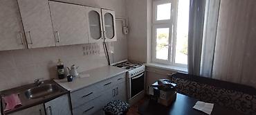 Продажа квартир: 2 комнаты, 48 м², 105 серия, 5 этаж, Косметический ремонт — 1