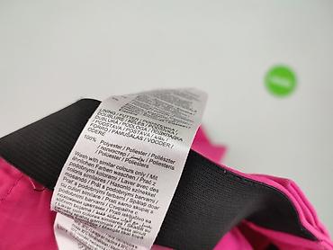 primark zwrot: Orsay, Spodnie materiałowe damskie, rozmiar S — 7