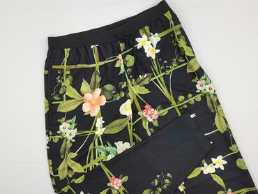 legginsy push up mielczarkowski: Ted Baker, Спортивні штани жіночі, розмір XS