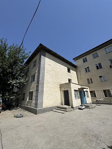 Продажа квартир: 2 комнаты, 38 м², Общежитие, 3 этаж, Свежий ремонт at lalafo.kg — 14 Продажа квартир: 2 комнаты, 38 м², Общежитие, 3 этаж, Свежий ремонт — 14