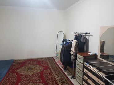 Продажа домов: Барачный, 58 м², 3 комнаты, Собственник, Косметический ремонт — 9