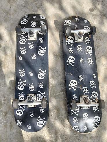 hoverboard aparatı 2 el: Tecili satilir Yaxşı vəziyyətdə di deməy olar az işlənilib Satilan — 3
