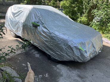 коврик для телефона: Тенты авто чехол на машину тенты #еваковрики #автомобили #подарок